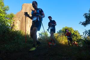 BIB: 
                            <button type="button" onclick="openModal(19050314)" class="btn btn-primary btn-sm float-right btn-popup" data-toggle="modal" data-target=".modal-high-quality">
                        <i class="fas fa-shopping-cart"></i> Add to Cart
                    </button>
                                            <button type="button" onclick="isThisMe(19050314, true)" class="btn btn-success btn-sm float-right btn-popup btn-isme hidden" data-toggle="tooltip" data-placement="bottom" title="นี่คือรูปของคุณใช่ไหม คลิกที่นี่เพื่อเอาเข้าอัลบั้ม">
                        <i class="fas fa-plus"></i> Add to album
                    </button>
                    <button type="button" onclick="isThisMe(19050314, false)" class="btn btn-warning btn-sm float-right btn-popup btn-isnotme hidden">
                        <i class="fas fa-ban"></i> Remove from album
                    </button>